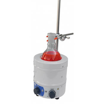 دستگاه اجاق سوکسله MF-500 ML کمپانی FALC