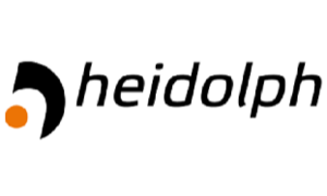 شرکت Heidolph