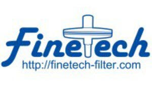 برند Finetech