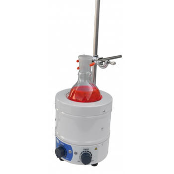 دستگاه اجاق سوکسله MF-1000 ML کمپانی FALC