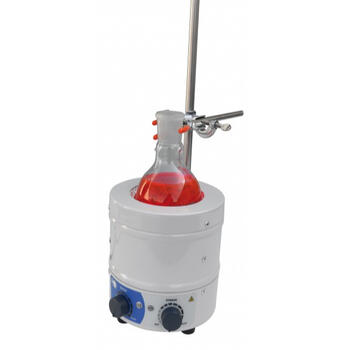 دستگاه اجاق سوکسله MF-2000 ML کمپانی FALC