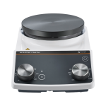Hei-PLATE Mix n Heat Core 3
